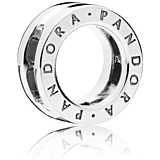 Charm Pandora Donna Reflexions in Argento 797598 - 797598